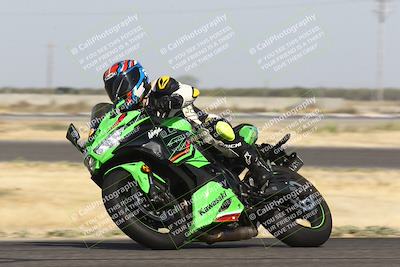 media/Sep-07-2024-Pacific Track Time (Sat) [[9bb89f5e83]]/C group/Phone Wall Papers 940am/